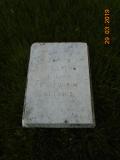 image of grave number 776403